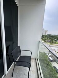 The Line @ Tanjong Rhu (D15), Condominium #580916761